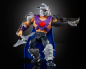 Preview: Shredder Actionfigur MOTU Origins, Turtles of Grayskull, 14 cm