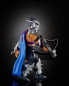 Preview: Shredder Actionfigur MOTU Origins, Turtles of Grayskull, 14 cm