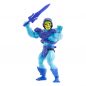 Preview: Skeletor