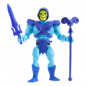 Preview: Skeletor