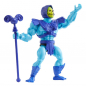 Preview: Skeletor