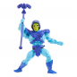 Preview: Skeletor