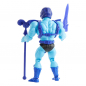 Preview: Skeletor