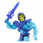 Preview: Skeletor