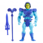 Preview: Skeletor