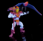 Preview: Skeletor & Screeech Action Figures MOTU Origins Exclusive, Masters of the Universe, 14 cm