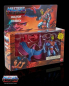 Preview: Skeletor & Screeech Action Figures MOTU Origins Exclusive, Masters of the Universe, 14 cm