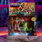 Preview: Lady Slither Actionfigur MOTU Origins Exclusive, Masters of the Universe, 14 cm