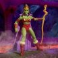 Preview: Lady Slither Action Figure MOTU Origins Exclusive, Masters of the Universe, 14 cm