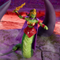 Preview: Lady Slither Action Figure MOTU Origins Exclusive, Masters of the Universe, 14 cm