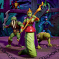 Preview: Lady Slither Action Figure MOTU Origins Exclusive, Masters of the Universe, 14 cm