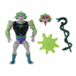 Preview: Snake Face Actionfigur MOTU Origins Deluxe, Masters of the Universe, 14 cm