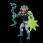 Preview: Snake Face Actionfigur MOTU Origins Deluxe, Masters of the Universe, 14 cm