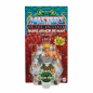 Preview: Snake Armor He-Man Actionfigur MOTU Origins, Masters of the Universe, 14 cm