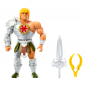 Preview: Snake Armor He-Man Actionfigur MOTU Origins, Masters of the Universe, 14 cm