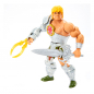 Preview: Snake Armor He-Man Actionfigur MOTU Origins, Masters of the Universe, 14 cm