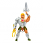 Preview: Snake Armor He-Man Actionfigur MOTU Origins, Masters of the Universe, 14 cm