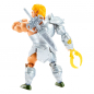 Preview: Snake Armor He-Man Actionfigur MOTU Origins, Masters of the Universe, 14 cm