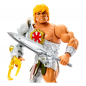 Preview: Snake Armor He-Man Actionfigur MOTU Origins, Masters of the Universe, 14 cm