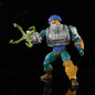 Preview: Serpent Claw Man-at-Arms Actionfigur MOTU Origins, Masters of the Universe, 14 cm