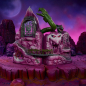 Preview: Snake Mountain Spielset MOTU Origins, Masters of the Universe