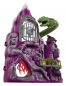 Preview: Snake Mountain Playset MOTU Origins, Masters of the Universe
