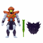 Preview: Snake Armor Skeletor Action Figure MOTU Origins, Masters of the Universe, 14 cm