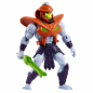 Preview: Snake Armor Skeletor Action Figure MOTU Origins, Masters of the Universe, 14 cm