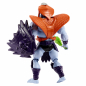 Preview: Snake Armor Skeletor Action Figure MOTU Origins, Masters of the Universe, 14 cm