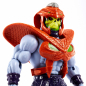 Preview: Snake Armor Skeletor Action Figure MOTU Origins, Masters of the Universe, 14 cm