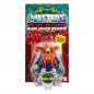 Preview: Snake Armor Skeletor Action Figure MOTU Origins, Masters of the Universe, 14 cm