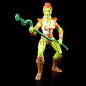 Preview: Snake Teela Actionfigur MOTU Origins, Masters of the Universe, 14 cm