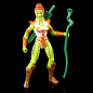 Preview: Snake Teela Actionfigur MOTU Origins, Masters of the Universe, 14 cm