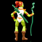 Preview: Snake Teela Actionfigur MOTU Origins, Masters of the Universe, 14 cm