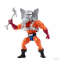 Preview: Snout Spout Actionfigur MOTU Origins Deluxe, Masters of the Universe, 14 cm