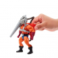 Preview: Snout Spout Actionfigur MOTU Origins Deluxe, Masters of the Universe, 14 cm