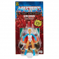 Preview: MOTU Origins Actionfiguren Wave 7, Masters of the Universe, 14 cm