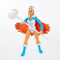 Preview: MOTU Origins Actionfiguren Wave 7, Masters of the Universe, 14 cm