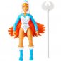 Preview: MOTU Origins Actionfiguren Wave 7, Masters of the Universe, 14 cm