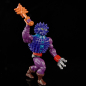 Preview: Spikor Actionfigur MOTU Origins, Masters of the Universe, 14 cm