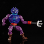 Preview: Spikor Actionfigur MOTU Origins, Masters of the Universe, 14 cm