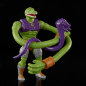 Preview: Sssqueeze Actionfigur MOTU Origins, Masters of the Universe, 14 cm