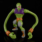 Preview: Sssqueeze Actionfigur MOTU Origins, Masters of the Universe, 14 cm