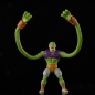 Preview: Sssqueeze Actionfigur MOTU Origins, Masters of the Universe, 14 cm