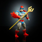 Preview: Stratos Action Figure MOTU Origins Cartoon Collection, Masters of the Universe, 14 cm