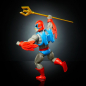 Preview: Stratos Action Figure MOTU Origins Cartoon Collection, Masters of the Universe, 14 cm