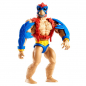 Preview: MOTU Origins Actionfiguren Wave 7, Masters of the Universe, 14 cm