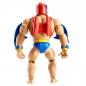 Preview: MOTU Origins Actionfiguren Wave 7, Masters of the Universe, 14 cm