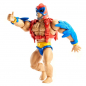 Preview: MOTU Origins Actionfiguren Wave 7, Masters of the Universe, 14 cm