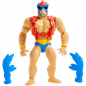 Preview: MOTU Origins Actionfiguren Wave 7, Masters of the Universe, 14 cm